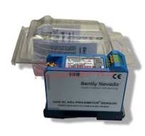 Capteur Proximitor Bently Nevada 330980-71-00 - 3300 XL NSv