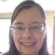 Why is Xfinity TV service experiencing frequent interruptions and signal  loss in the Back Mountain area?