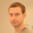 Herbel in der Personensuche von Das Telefonbuch