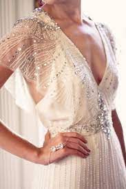Charleston Weddings William Aiken House Jenny Packham Bridal White On Daniel Island Justina Bilodeau Wedding Dresses Jenny Packham Bridal Bridal Gowns