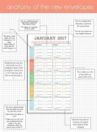 Budgeting Envelopes One Beautiful Home Budgeting Budgeting Worksheets Budget Envelopes