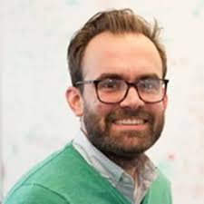 High temperature failure processes in Ni base superalloys