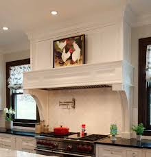 Check spelling or type a new query. Range Hoods38 Jpg 957 1 000 Pixels Kitchen Vent Hood Kitchen Hood Design Kitchen Vent