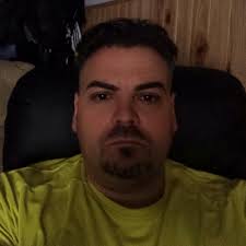 Yolanda Guardiola Segura