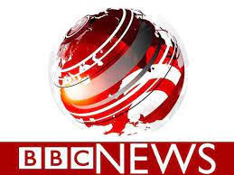 Watch Bbc World News Live Stream Bbc World News Is A Channel Broadcast From United Kingdom You Can Watch For Free On Your Bbc World News Bbc Channel Bbc Live