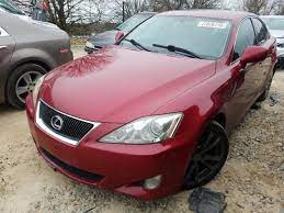 Check spelling or type a new query. Impound Cars For Sale Copart Online Auctions