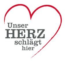 Doch so sehr sie auch versucht, vernünftig zu sein und sich xander aus dem kopf zu schlagen. Unser Herz Stiftung Fur Die Burger Im Kreis Herford