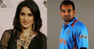We did not find results for: Chak De India Actress Sagarika Engaged To Cricketer Zaheer Khan Pix