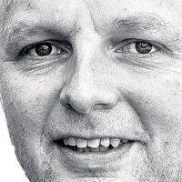 Frau von Ratsherr Kempkens ist AfD-Sekretärin