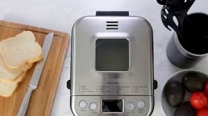 È una lavorazione semplice o richiede mani esperte? Migliore Macchina Del Pane 2021 Guida All Acquisto Cucinat