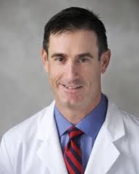 2023 AUA Annual Meeting