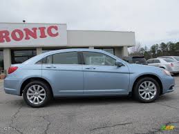 Image result for Crystal Blue 2012 200