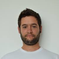 Benjamin Mingle's Instagram, Twitter & Facebook