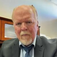 30+ "Dennis Swartz" profiles