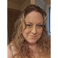 Lacey Galloway's Instagram, Twitter & Facebook