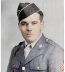 Hero Search : Nederland, TX