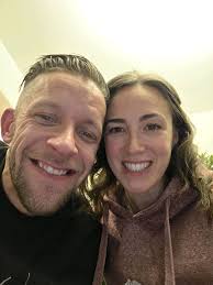 Elizabeth Colunga and Matthew Dengler's Wedding Website