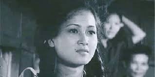 Đám cưới thời bao cấp của các nghệ sỹ như: Lan Hương, Kim Xuân…