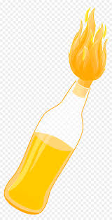 Find top songs and albums by molotov cocktail piano including that's what i like, all i ask and more. Fancy Bottle Fire Bomb Cocktail Arms Molotov Illustration Hd Png Download Vhv