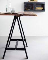 ikea australia affordable swedish home furniture living room furniture sofas wood doors interior coffee table inspiration