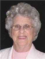 Dean Clemmer Obituary (1924