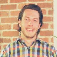 30+ "Matthew Millen" profiles