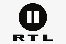 With png format which is very easy to apply in graphic design. Rtl 2 Logo Shia Labeouf And Megan Fox Rtl Ii 500x473 Png Download Pngkit