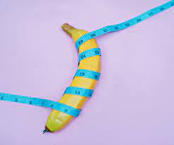 Dick Measuring – The Big Dick Guide
