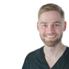 Mark Ludlow's Instagram, Twitter & Facebook