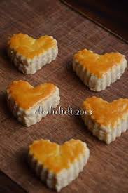 Resep kue kacang renyah lumer dimulut. Ummi Ummi050772 Profil Pinterest