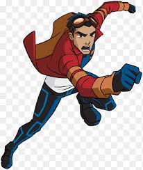 Watch generator rex show online full episodes for free. Generator Rex Png Pngegg
