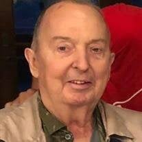 Peter Appleyard Obituary