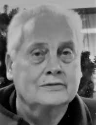 Rose & Quesenberry Funeral Home