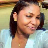 659000+ "- Psp Group" profiles