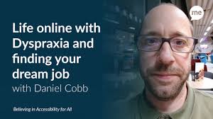 Our Top 10 Web Accessibility Articles of 2021