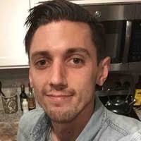 Adam Haskell's Instagram, Twitter & Facebook