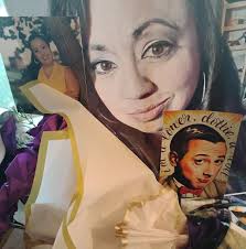 Hello all! Wondering if anyone is a caregiver for someone in their family?  We are going to be moving in with my grandma so I can take care of her and  I'm