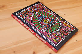 Image result for bad trip libro copertine gianluca lerici