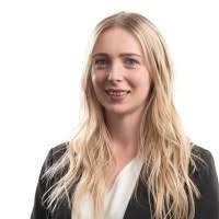 Layton Ward Email & Phone Number