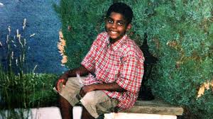 Irving named his daughter after his late mother, elizabeth irving. Nba His Father Laid Out The Plan Kyrie Irving Followed It