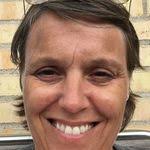 Christina Madore's Instagram, Twitter & Facebook