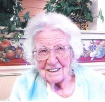 Bethea Dale Obituary 2014