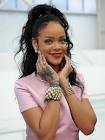 Rihanna Sings Along to Chris Brown at 20BET Awards - Us Weekly