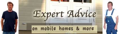 Maybe you would like to learn more about one of these? Mobile Home Questions And Answers
