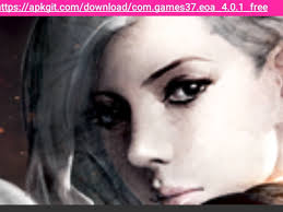 If u using lifeline and don't got rebirth skin uninstall pls