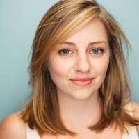 2100+ "& Knipp" profiles