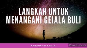 Dalam surat khabar sering dipaparkan berita tentang golongan. Contoh Karangan Pmr Langkah Langkah Menangani Gejala Cute766