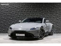 Image result for China Grey 2021 Aston Martin