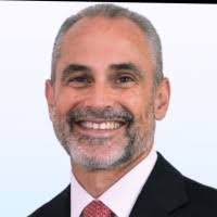 Tim Kuhn Email & Phone Number