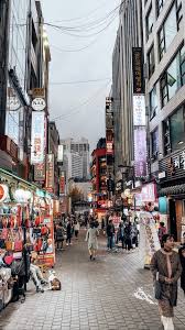 Seoul Seoul Korea Travel Korea Travel Aesthetic Korea Hd aesthetic wallpapers and backgrounds more in wallpaper for you hd wallpaper for desktop & mobile, check it out. seoul seoul korea travel korea